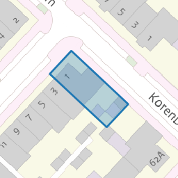 Perceel DGN01-B-5491