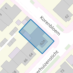 Perceel DGN01-B-5492