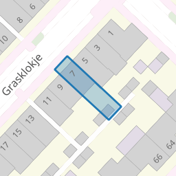 Perceel DGN01-B-5493