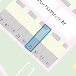 Perceel DGN01-B-5494