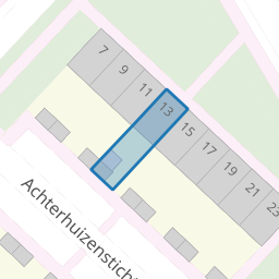 Perceel DGN01-B-5495