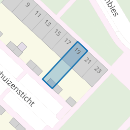 Perceel DGN01-B-5498