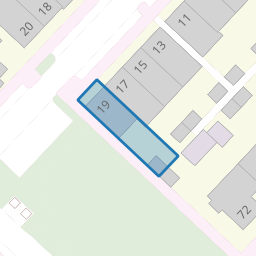 Perceel DGN01-B-5499