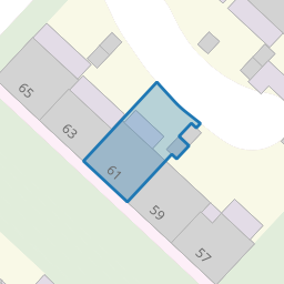 Perceel DGN01-B-5500