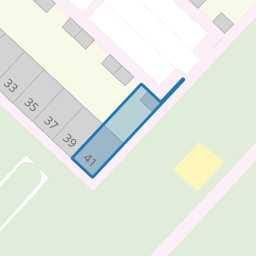 Perceel DGN01-B-5501