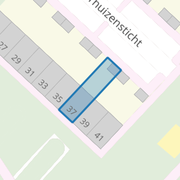 Perceel DGN01-B-5502