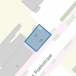 Perceel DGN01-B-5504