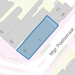 Perceel DGN01-B-5505