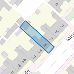 Perceel DGN01-B-5510