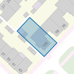 Perceel DGN01-B-5515