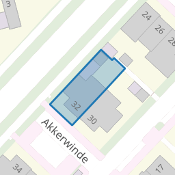 Perceel DGN01-B-5516