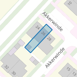 Perceel DGN01-B-5517