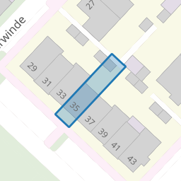 Perceel DGN01-B-5518