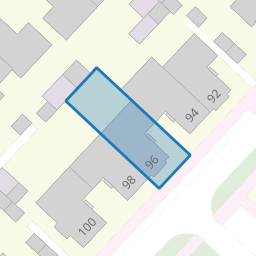 Perceel DGN01-B-5521