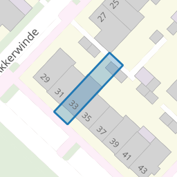 Perceel DGN01-B-5522