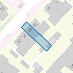 Perceel DGN01-B-5523