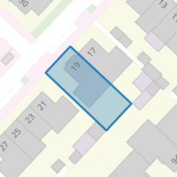 Perceel DGN01-B-5525