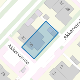 Perceel DGN01-B-5526