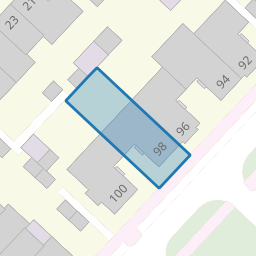 Perceel DGN01-B-5527