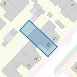 Perceel DGN01-B-5528