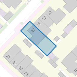 Perceel DGN01-B-5529