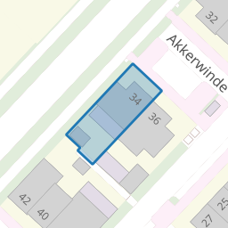 Perceel DGN01-B-5532