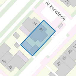 Perceel DGN01-B-5533