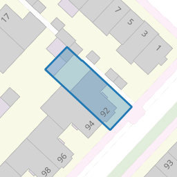 Perceel DGN01-B-5534