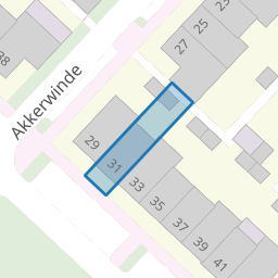 Perceel DGN01-B-5538