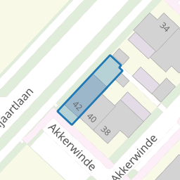 Perceel DGN01-B-5539