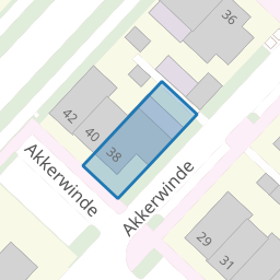 Perceel DGN01-B-5541