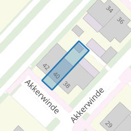 Perceel DGN01-B-5543