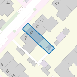 Perceel DGN01-B-5544