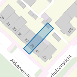 Perceel DGN01-B-5547