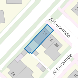 Perceel DGN01-B-5548