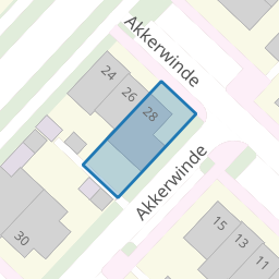 Perceel DGN01-B-5549