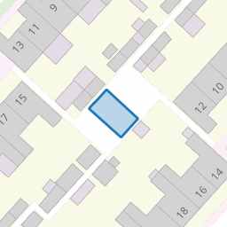 Perceel DGN01-B-5553