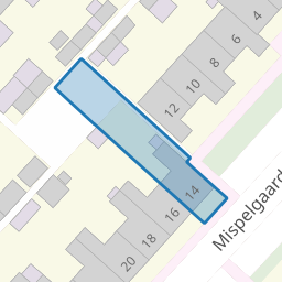 Perceel DGN01-B-5554