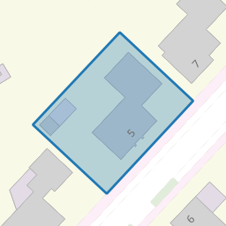 Perceel DGN01-B-5557