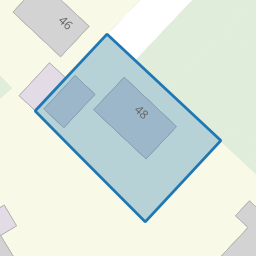 Perceel DGN01-B-5558