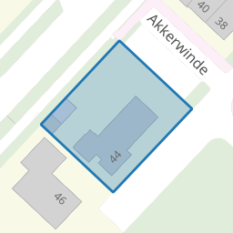 Perceel DGN01-B-5559