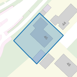 Perceel DGN01-B-5560