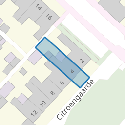 Perceel DGN01-B-5562