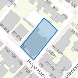 Perceel DGN01-B-5565