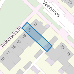 Perceel DGN01-B-5569