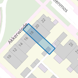 Perceel DGN01-B-5570