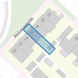 Perceel DGN01-B-5571