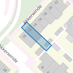 Perceel DGN01-B-5573