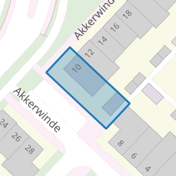 Perceel DGN01-B-5574