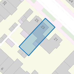 Perceel DGN01-B-5576